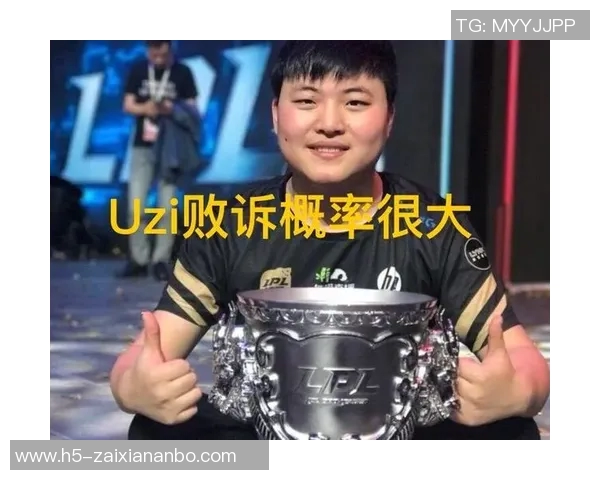 2026电竞新闻S15LOL冠军杯积分榜更新RNG以65分稳居第一位置