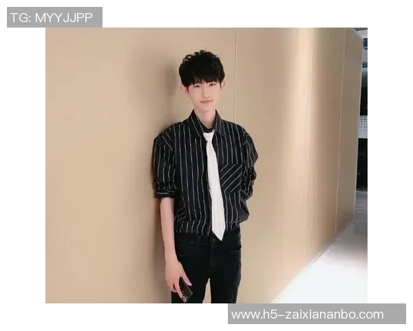 2026年3月份新闻对话赵强回顾王者荣耀职业生涯与未来发展展望